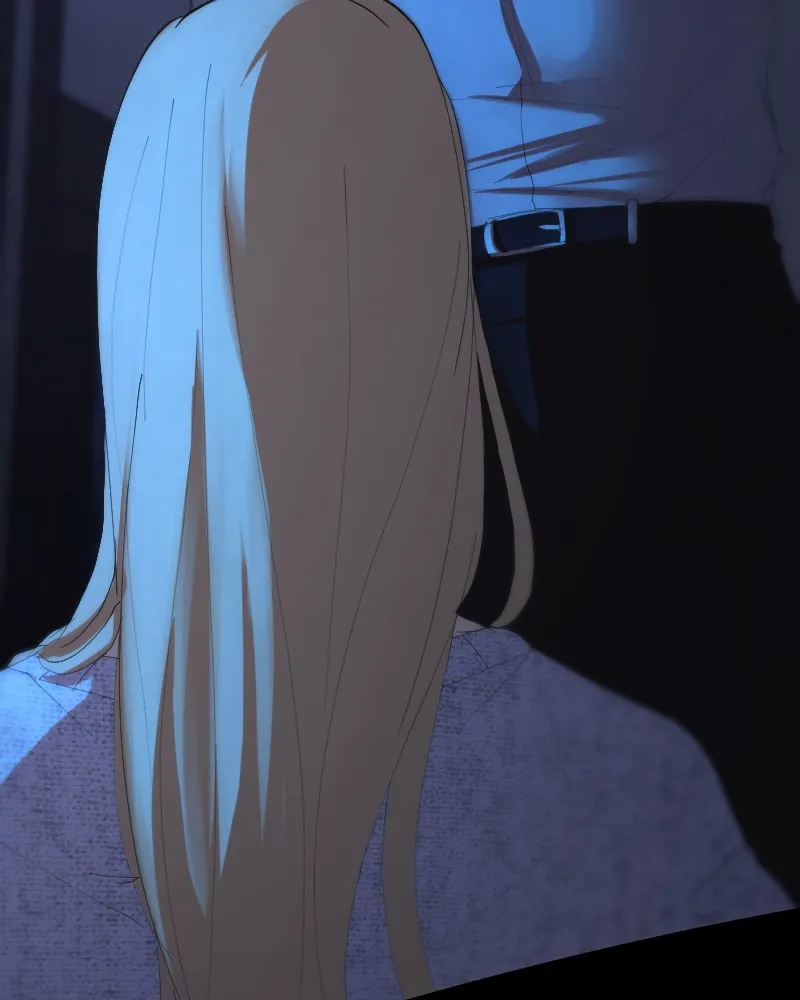 Read In the Bleak Midwinter; chapter 52 image 171 on Lezhin