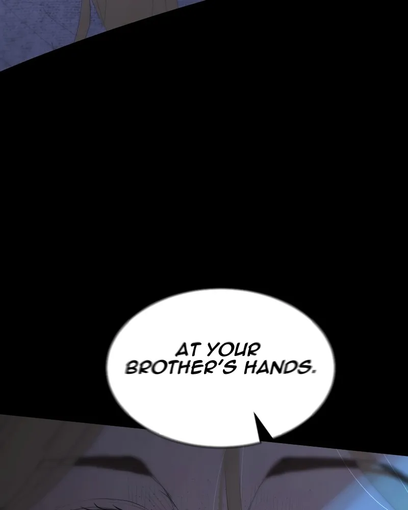 Read In the Bleak Midwinter; chapter 52 image 172 on Lezhin