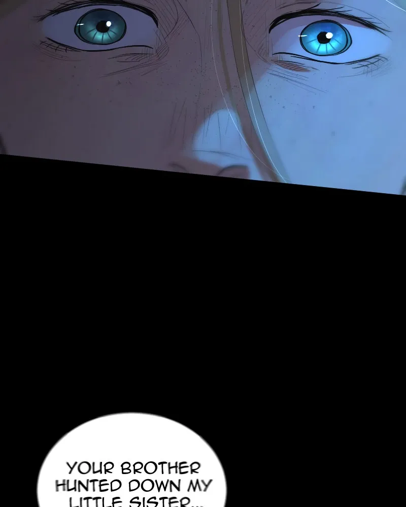 Read In the Bleak Midwinter; chapter 52 image 173 on Lezhin