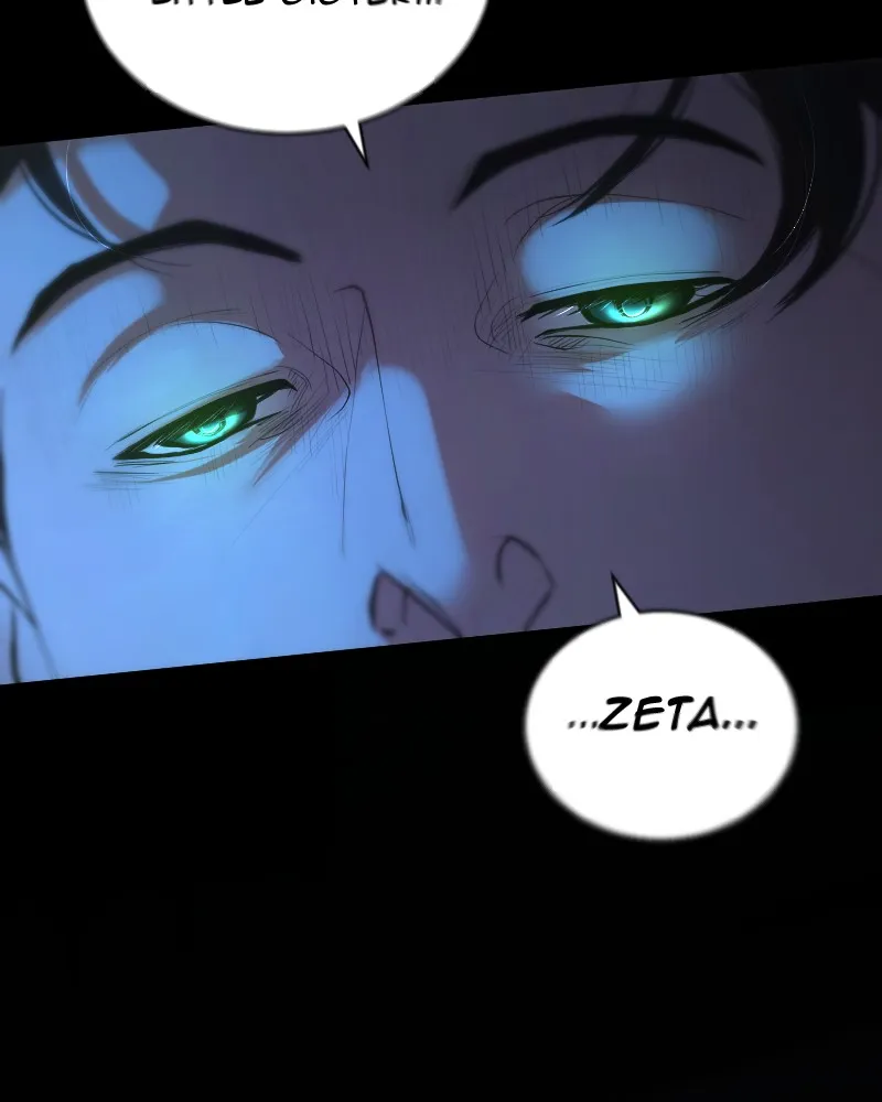 Read In the Bleak Midwinter; chapter 52 image 174 on Lezhin