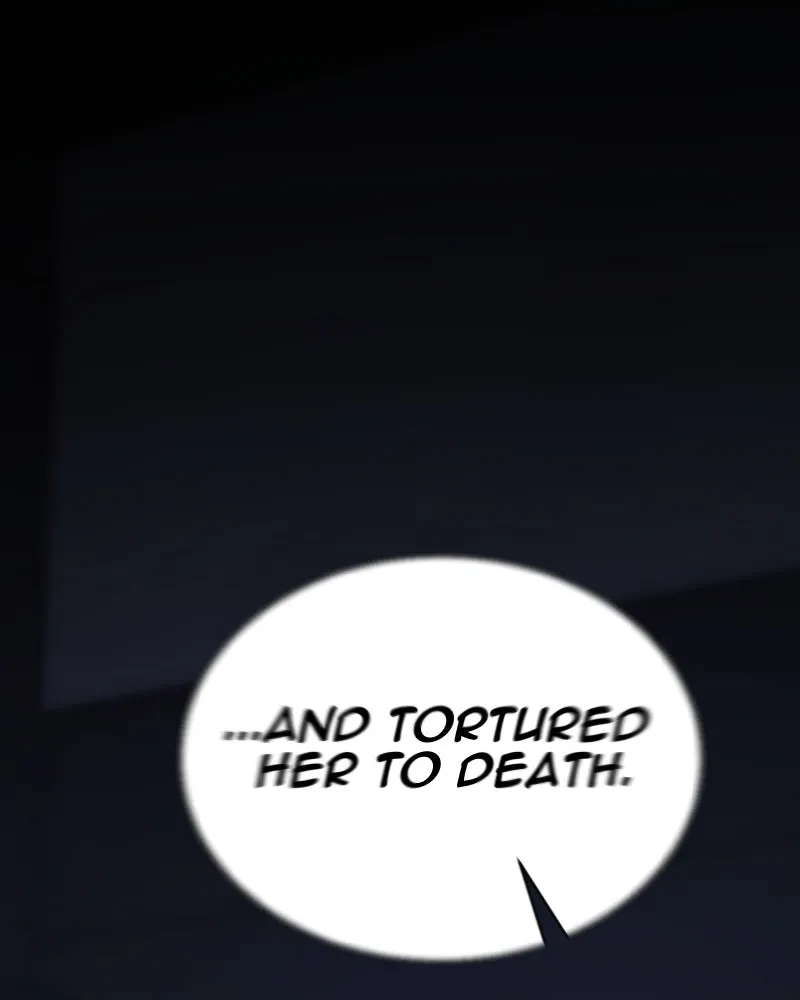 Read In the Bleak Midwinter; chapter 52 image 175 on Lezhin