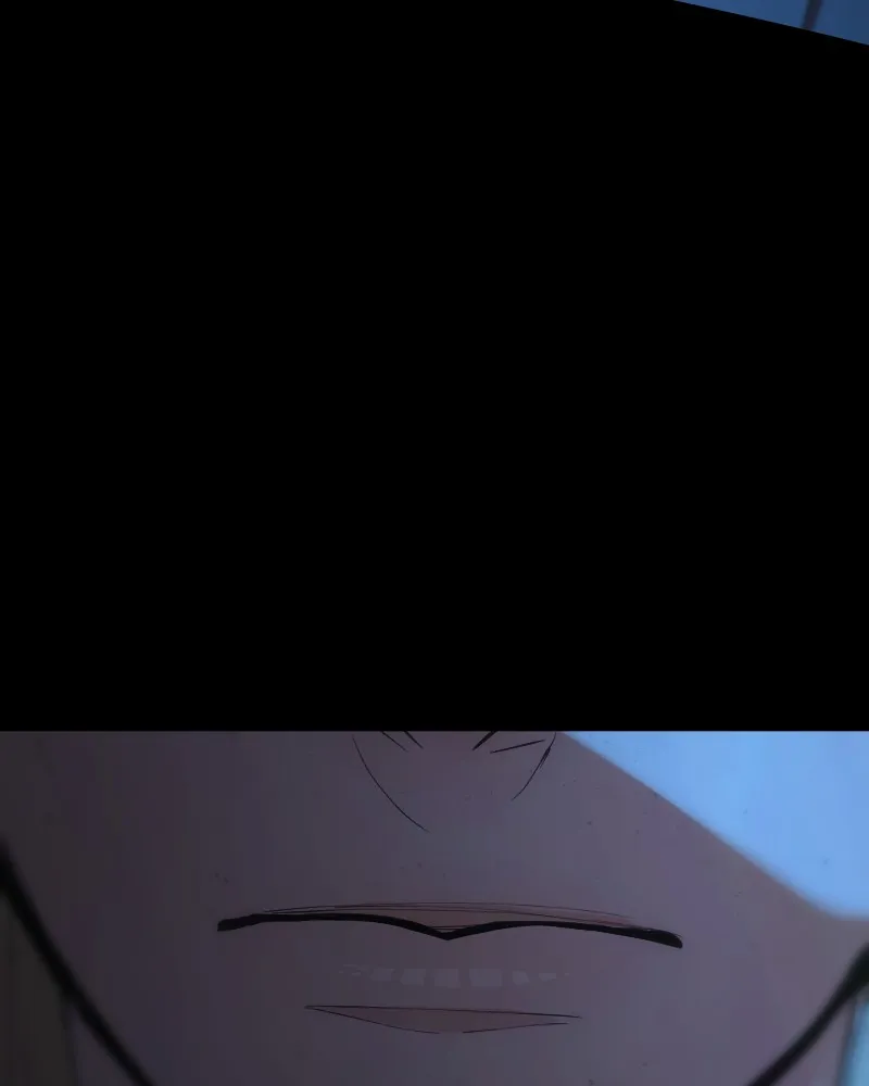Read In the Bleak Midwinter; chapter 52 image 18 on Lezhin