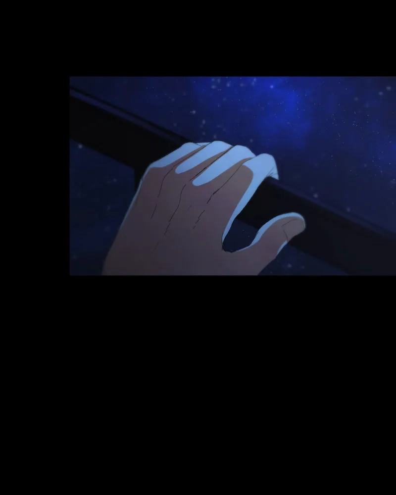 Read In the Bleak Midwinter; chapter 52 image 2 on Lezhin