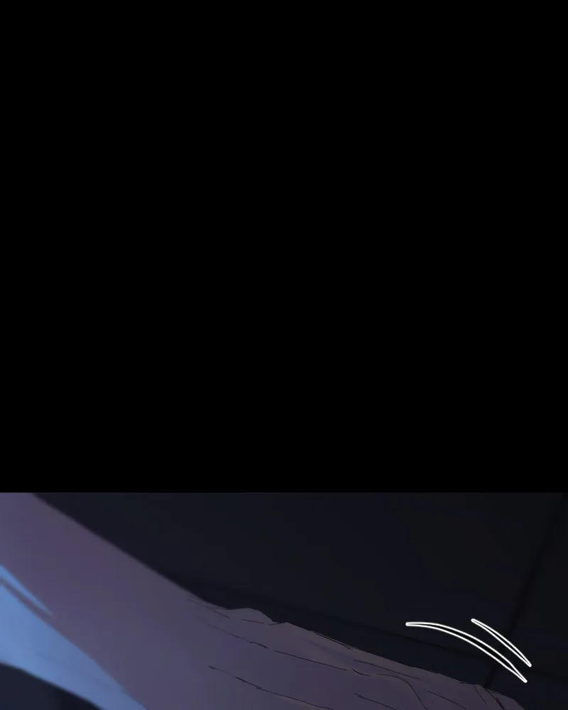 Read In the Bleak Midwinter; chapter 52 image 21 on Lezhin