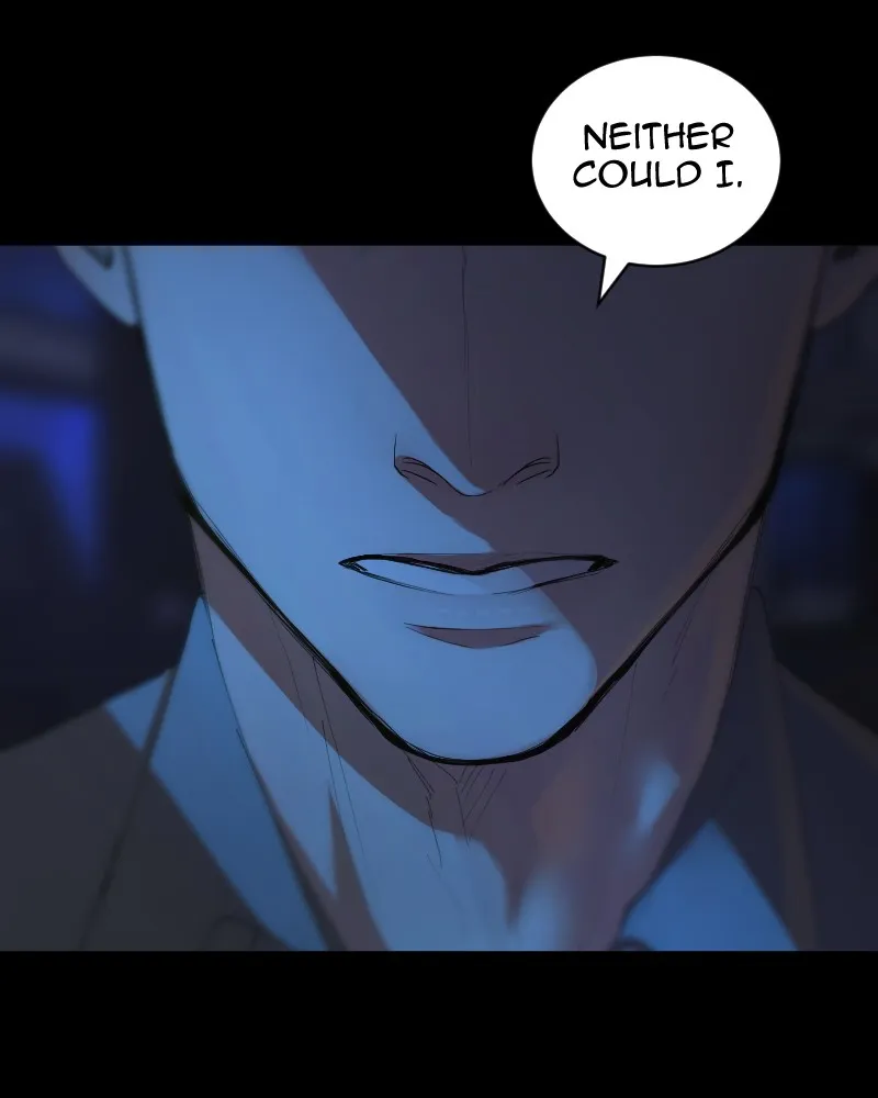 Read In the Bleak Midwinter; chapter 52 image 23 on Lezhin