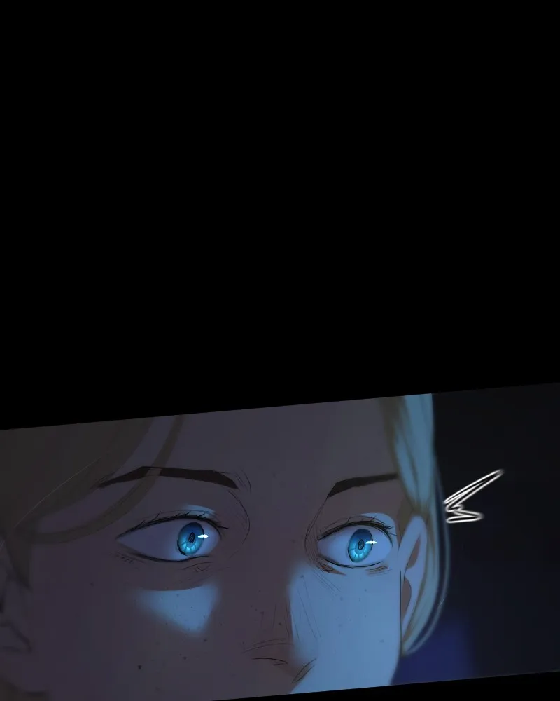 Read In the Bleak Midwinter; chapter 52 image 24 on Lezhin