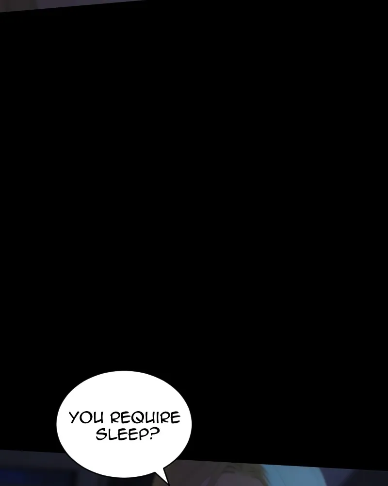 Read In the Bleak Midwinter; chapter 52 image 25 on Lezhin