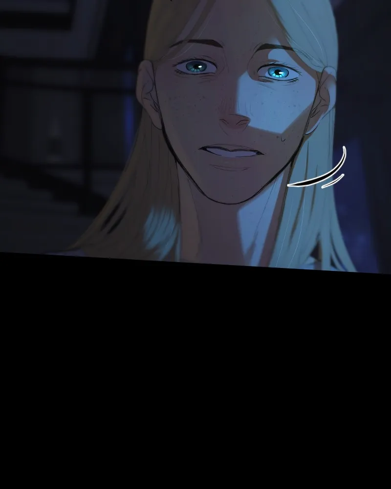 Read In the Bleak Midwinter; chapter 52 image 26 on Lezhin