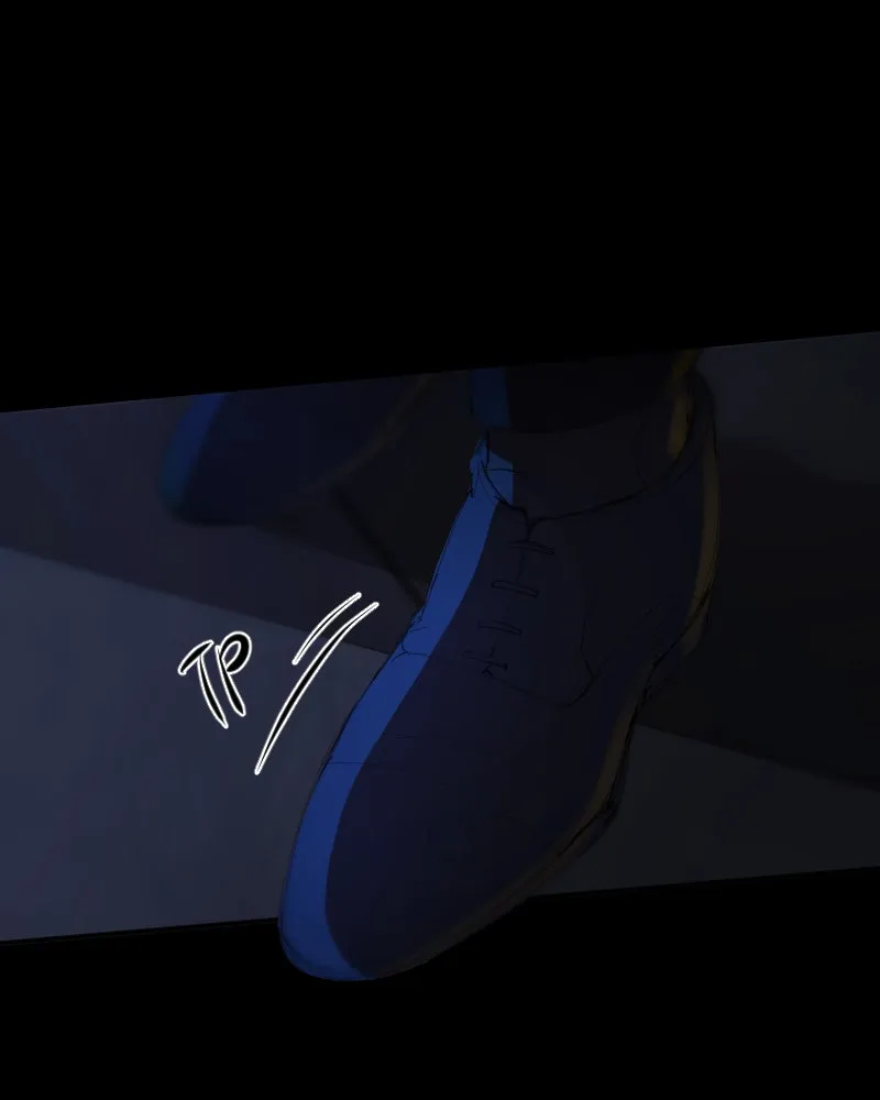 Read In the Bleak Midwinter; chapter 52 image 27 on Lezhin