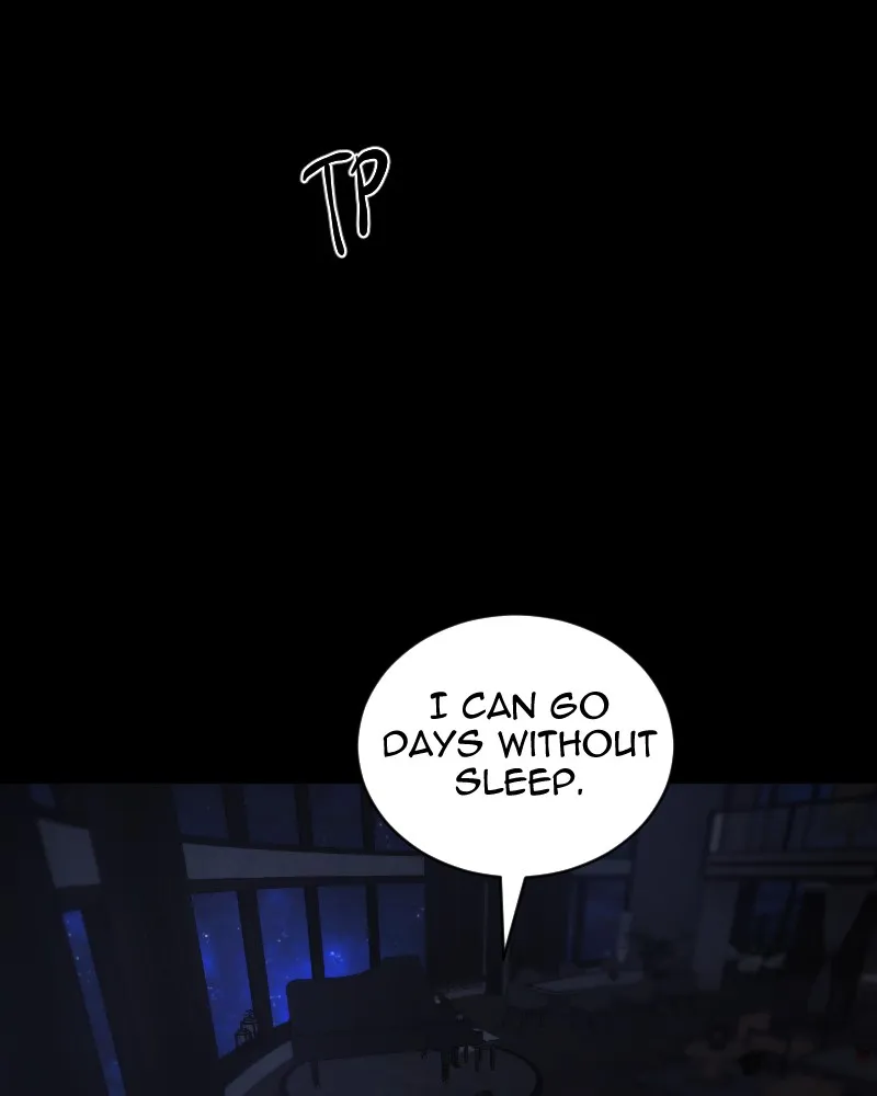 Read In the Bleak Midwinter; chapter 52 image 28 on Lezhin