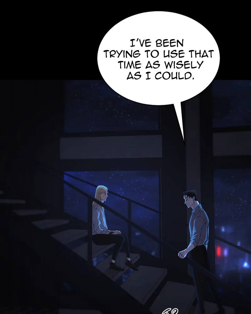 Read In the Bleak Midwinter; chapter 52 image 30 on Lezhin