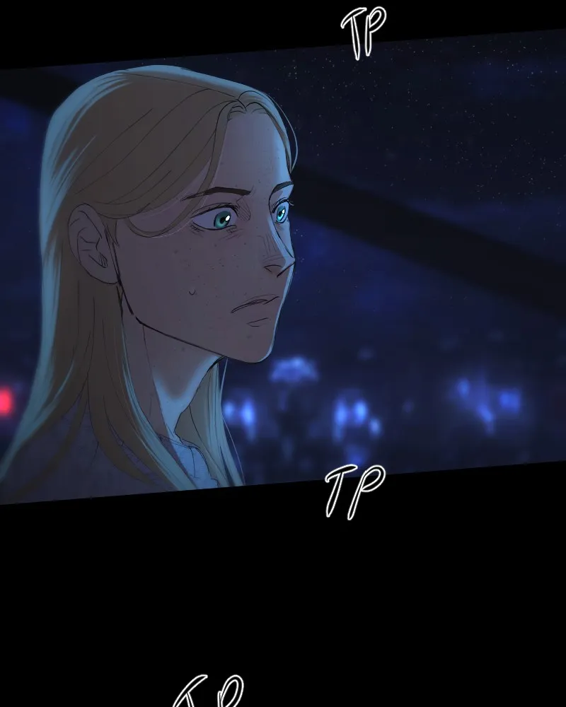 Read In the Bleak Midwinter; chapter 52 image 32 on Lezhin
