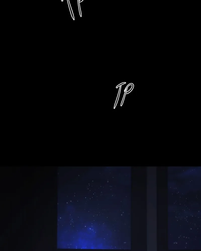 Read In the Bleak Midwinter; chapter 52 image 33 on Lezhin