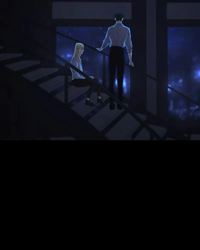 Read In the Bleak Midwinter; chapter 52 image 34 on Lezhin