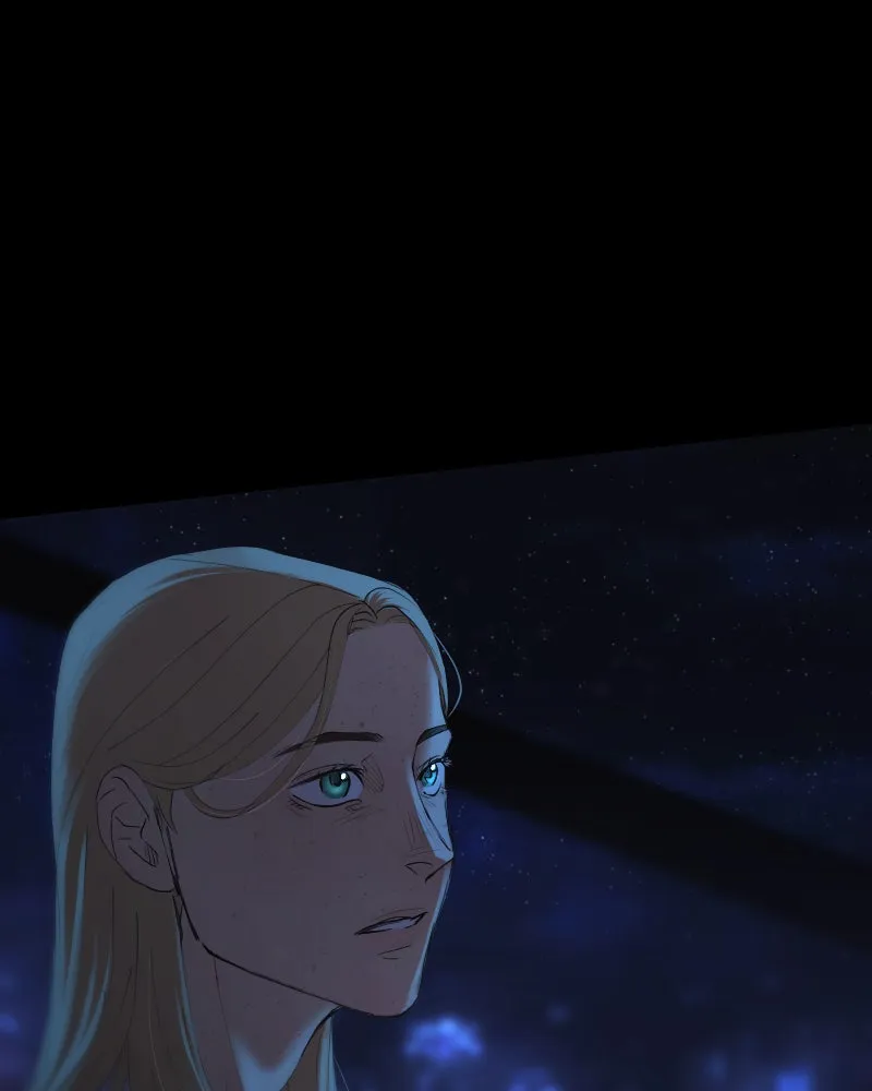 Read In the Bleak Midwinter; chapter 52 image 35 on Lezhin