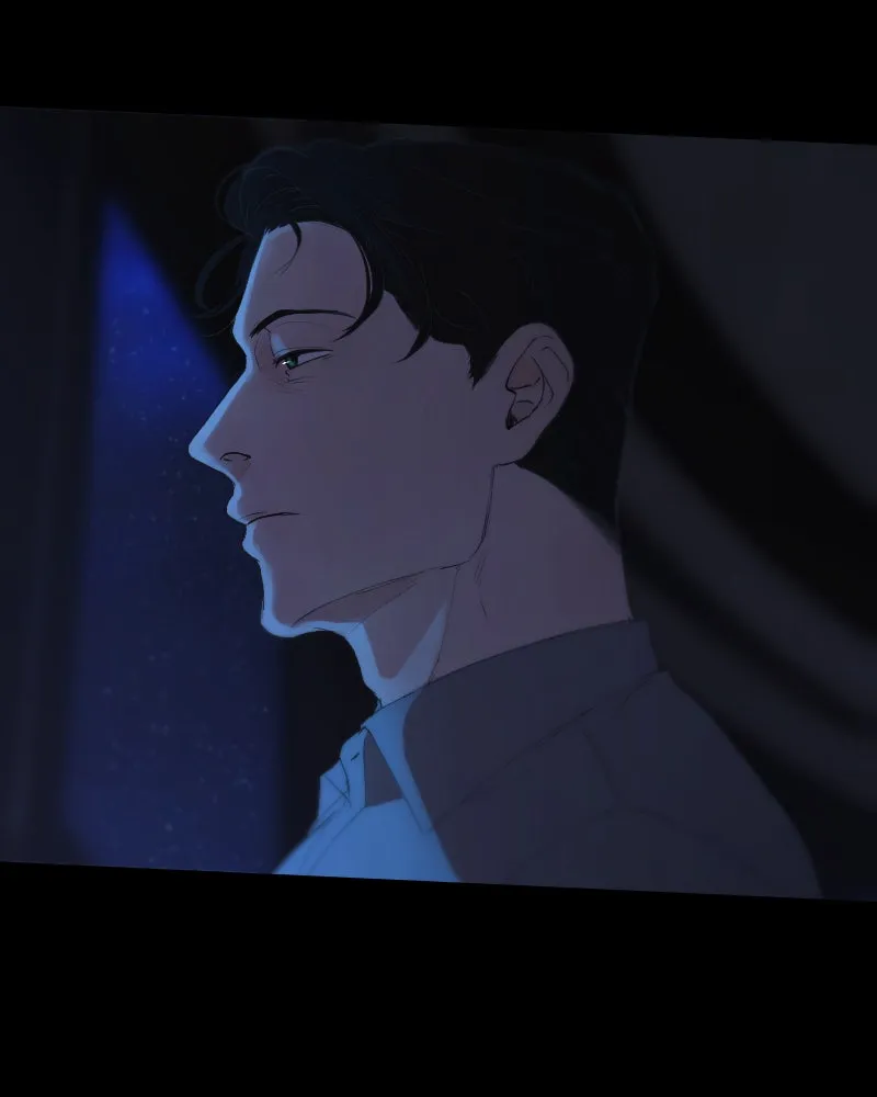 Read In the Bleak Midwinter; chapter 52 image 37 on Lezhin