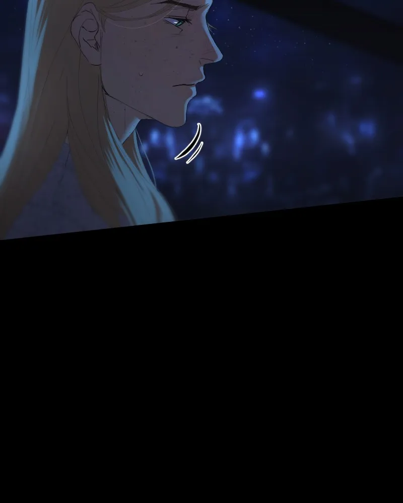 Read In the Bleak Midwinter; chapter 52 image 39 on Lezhin