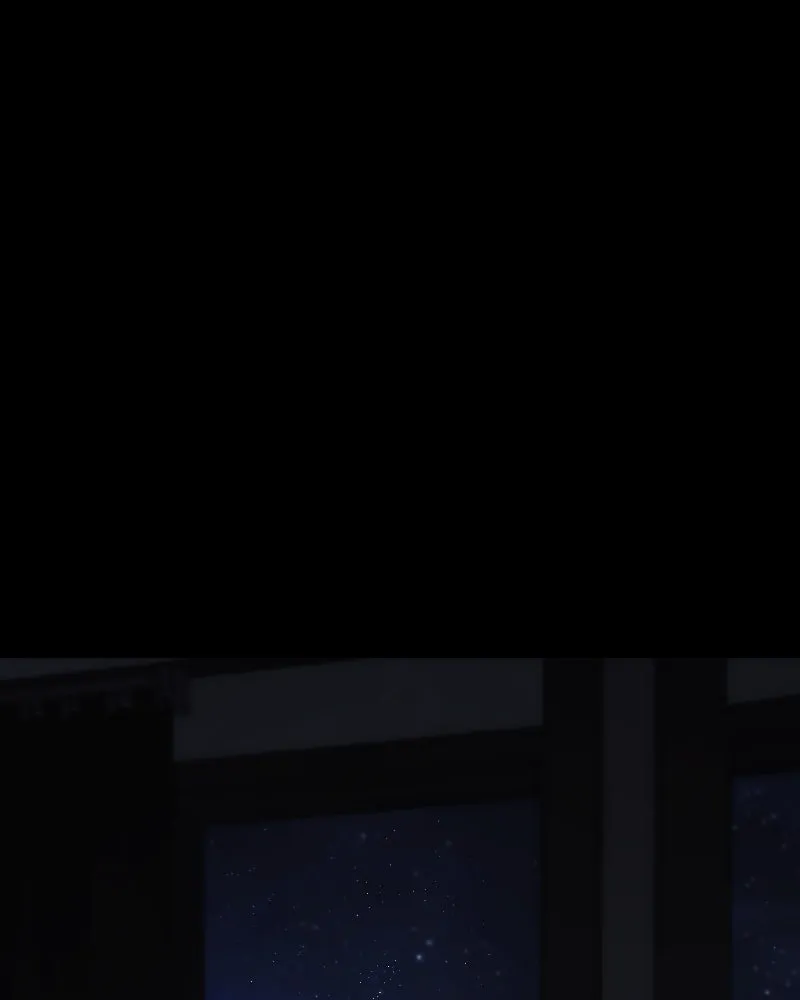 Read In the Bleak Midwinter; chapter 52 image 4 on Lezhin