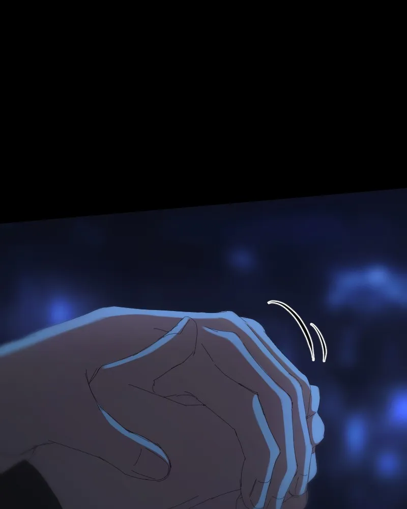 Read In the Bleak Midwinter; chapter 52 image 40 on Lezhin