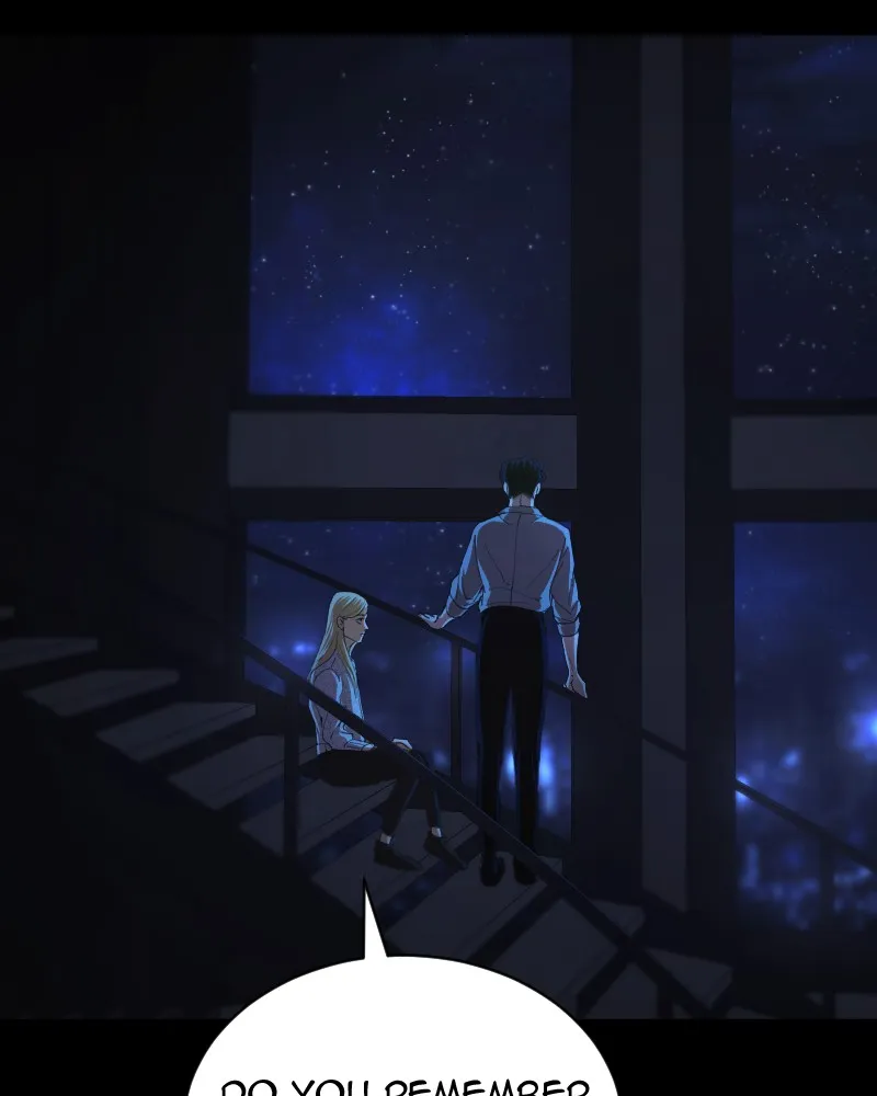 Read In the Bleak Midwinter; chapter 52 image 42 on Lezhin