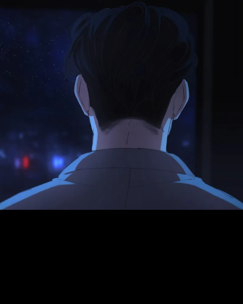Read In the Bleak Midwinter; chapter 52 image 44 on Lezhin