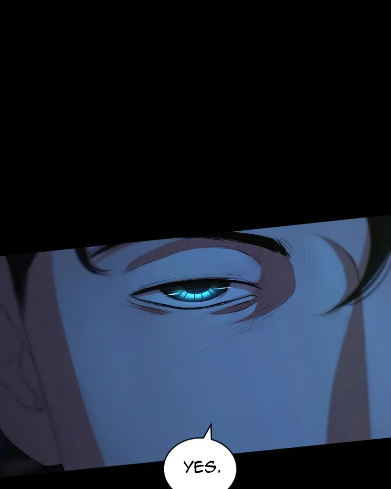 Read In the Bleak Midwinter; chapter 52 image 45 on Lezhin