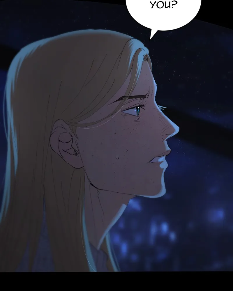 Read In the Bleak Midwinter; chapter 52 image 47 on Lezhin