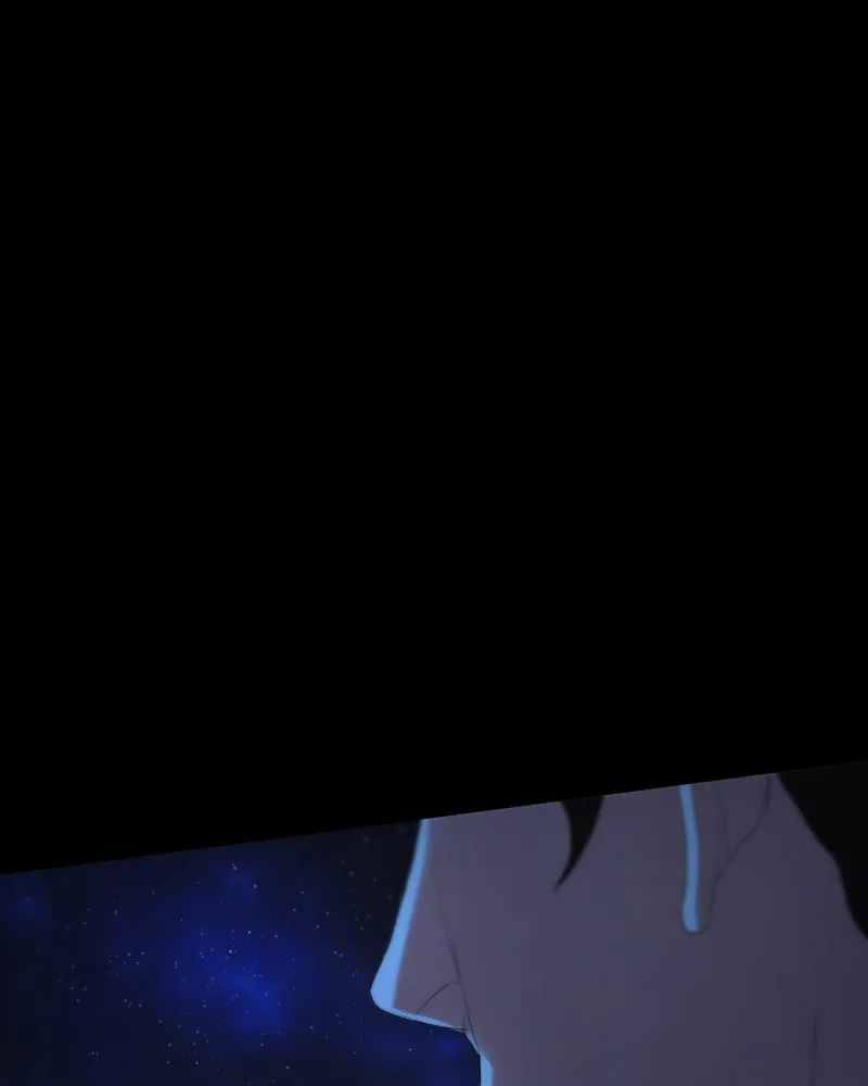 Read In the Bleak Midwinter; chapter 52 image 48 on Lezhin