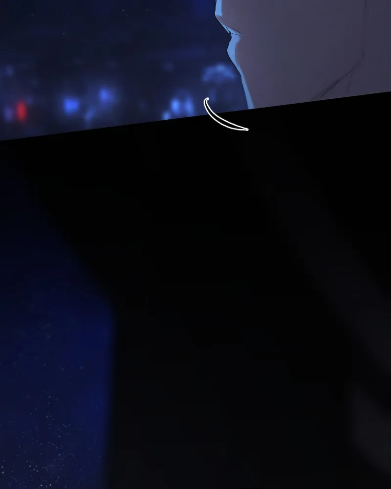 Read In the Bleak Midwinter; chapter 52 image 49 on Lezhin