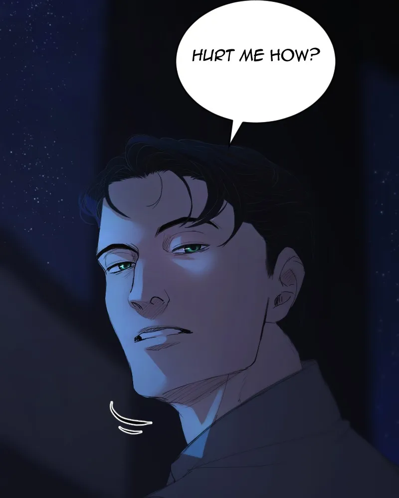 Read In the Bleak Midwinter; chapter 52 image 50 on Lezhin