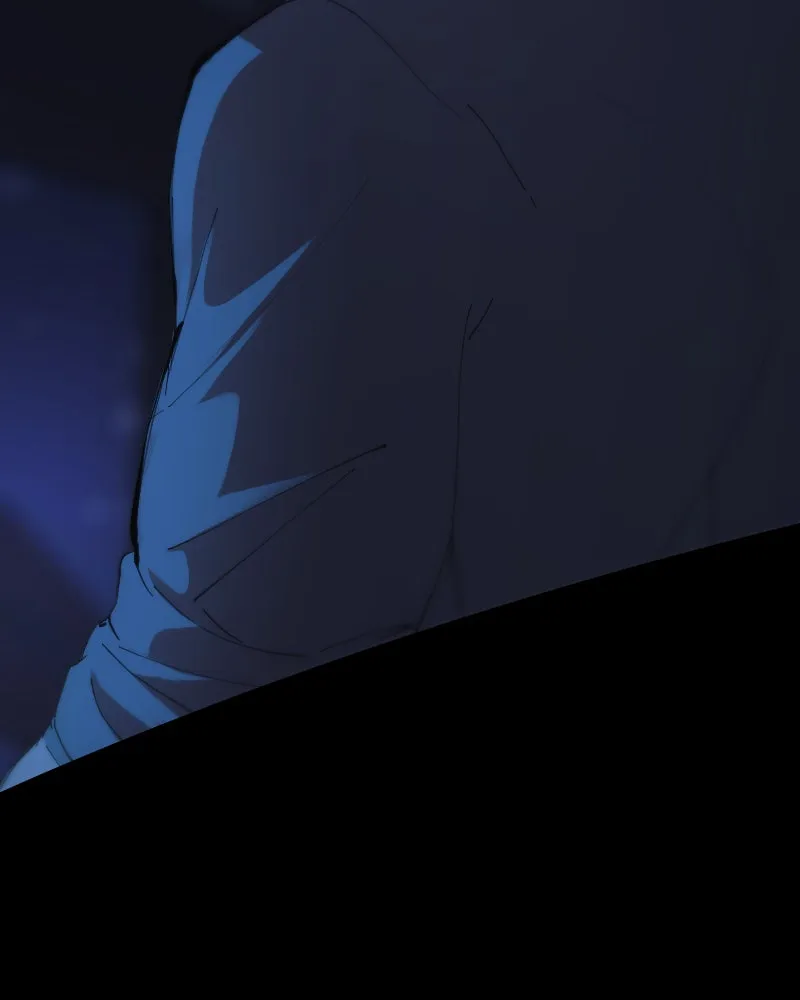 Read In the Bleak Midwinter; chapter 52 image 51 on Lezhin