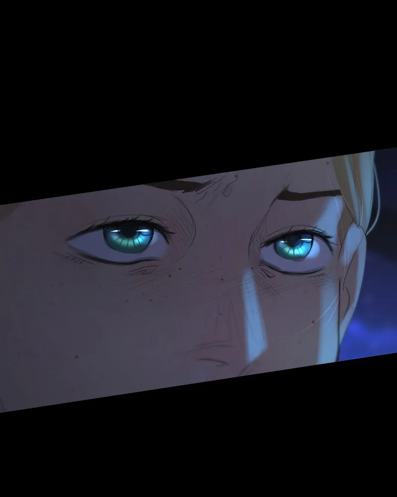 Read In the Bleak Midwinter; chapter 52 image 52 on Lezhin