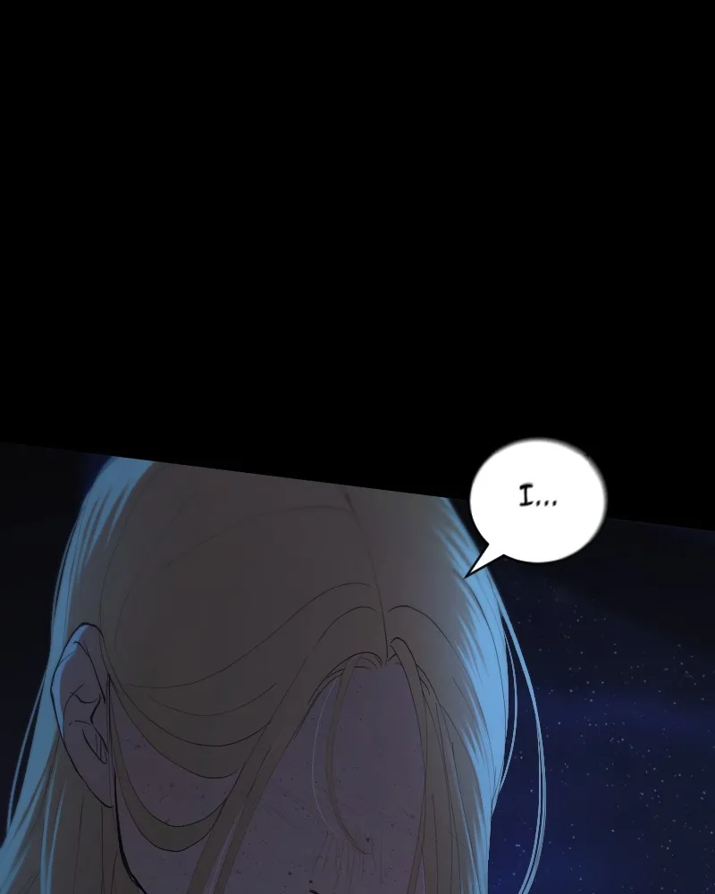 Read In the Bleak Midwinter; chapter 52 image 53 on Lezhin
