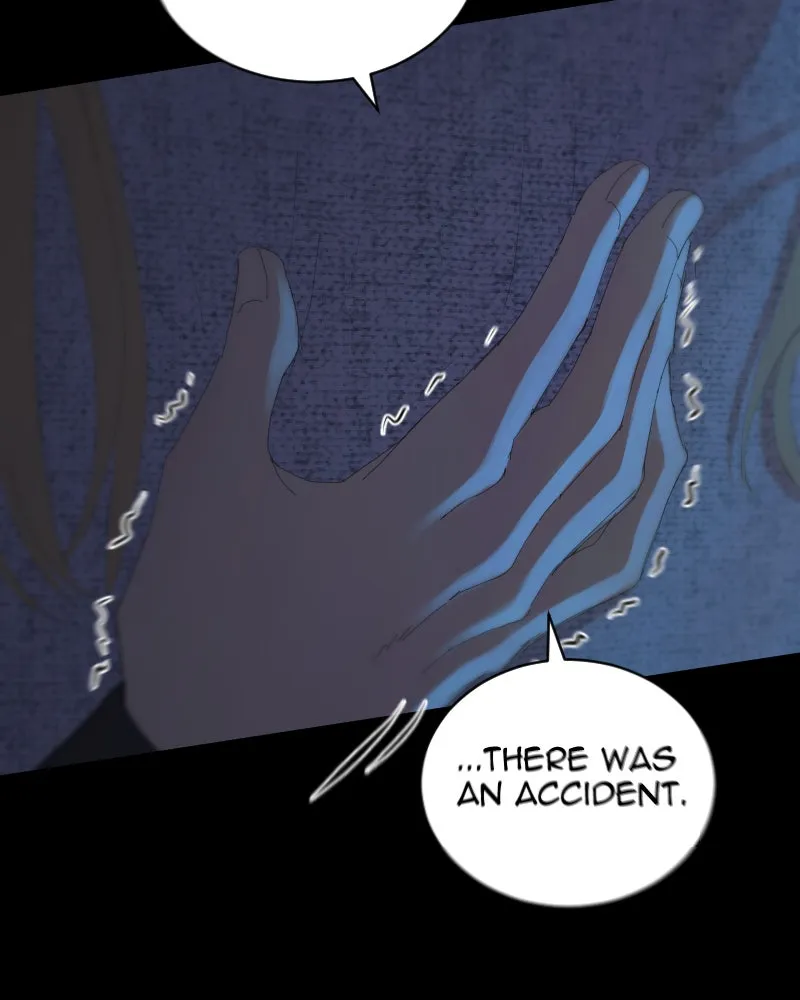 Read In the Bleak Midwinter; chapter 52 image 55 on Lezhin