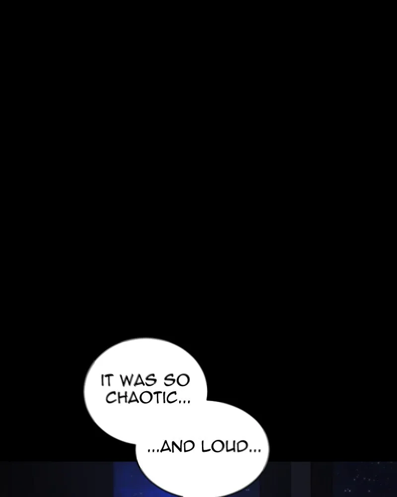 Read In the Bleak Midwinter; chapter 52 image 56 on Lezhin