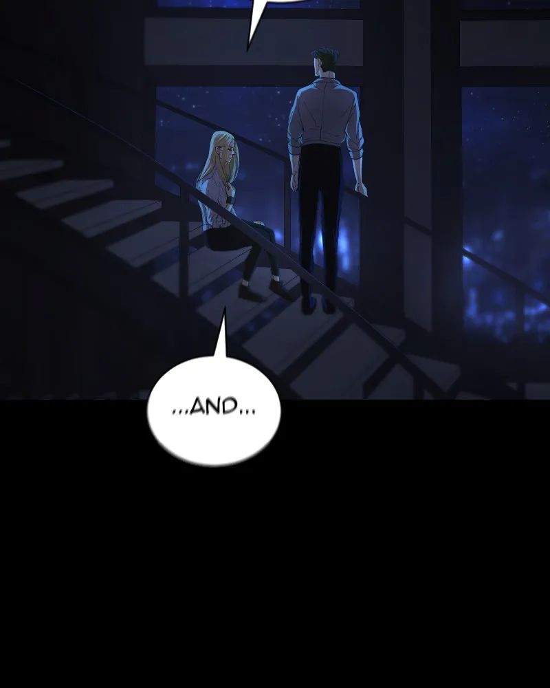 Read In the Bleak Midwinter; chapter 52 image 57 on Lezhin