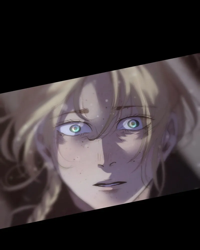 Read In the Bleak Midwinter; chapter 52 image 58 on Lezhin