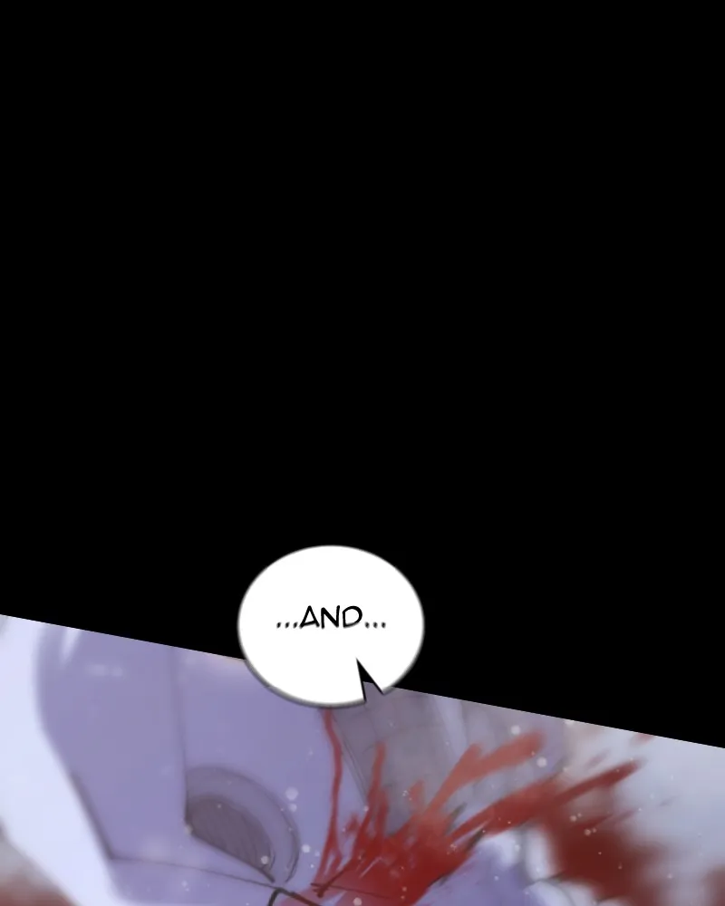 Read In the Bleak Midwinter; chapter 52 image 59 on Lezhin