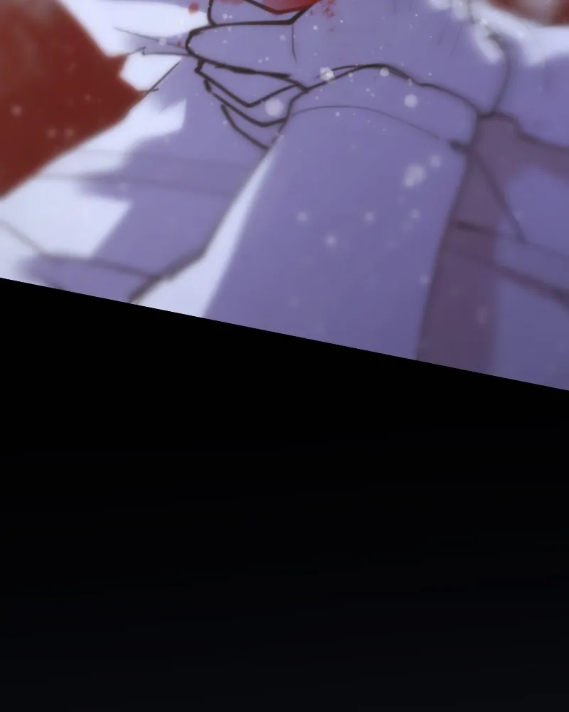 Read In the Bleak Midwinter; chapter 52 image 60 on Lezhin