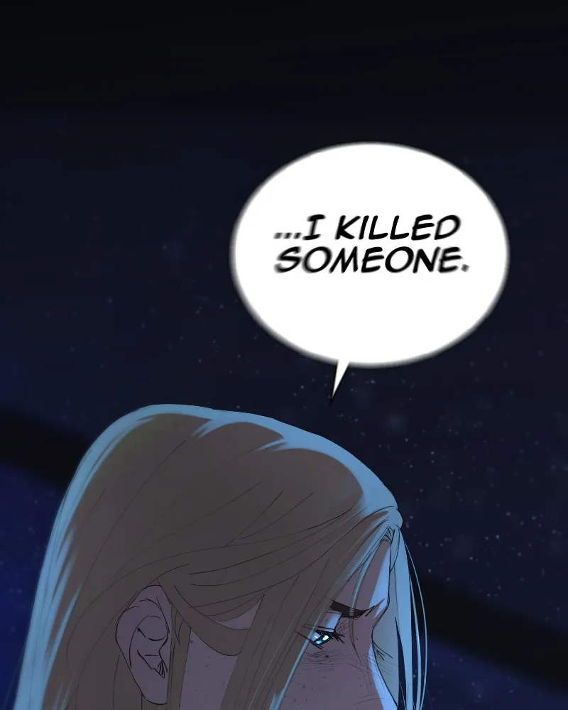 Read In the Bleak Midwinter; chapter 52 image 61 on Lezhin
