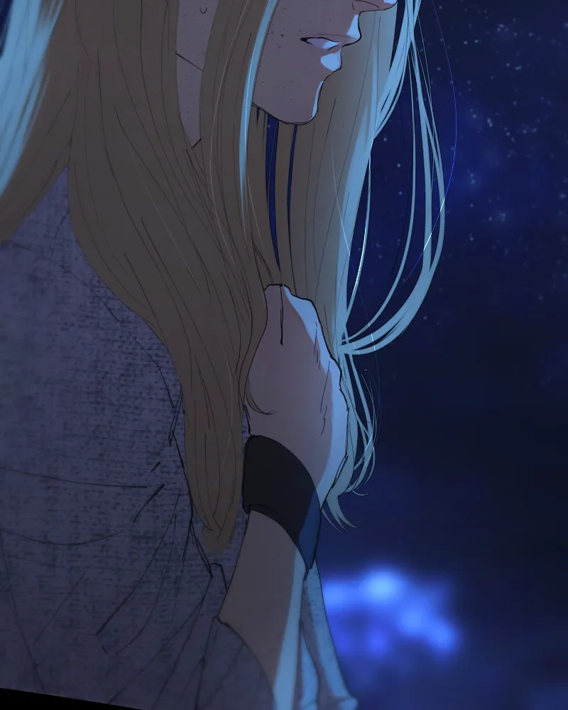 Read In the Bleak Midwinter; chapter 52 image 62 on Lezhin