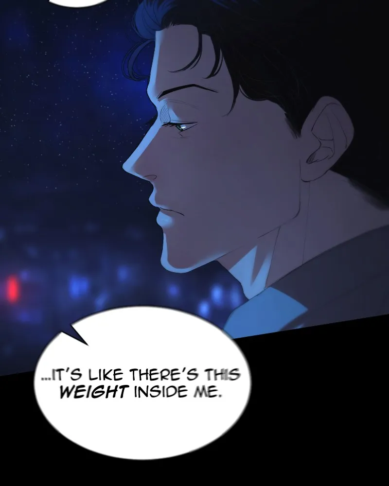 Read In the Bleak Midwinter; chapter 52 image 64 on Lezhin