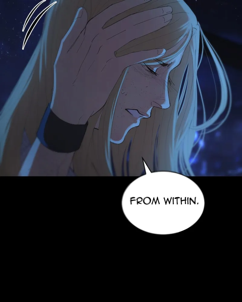 Read In the Bleak Midwinter; chapter 52 image 66 on Lezhin