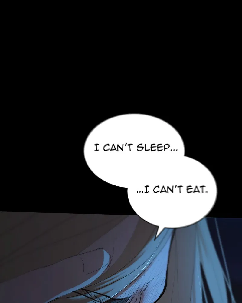 Read In the Bleak Midwinter; chapter 52 image 67 on Lezhin