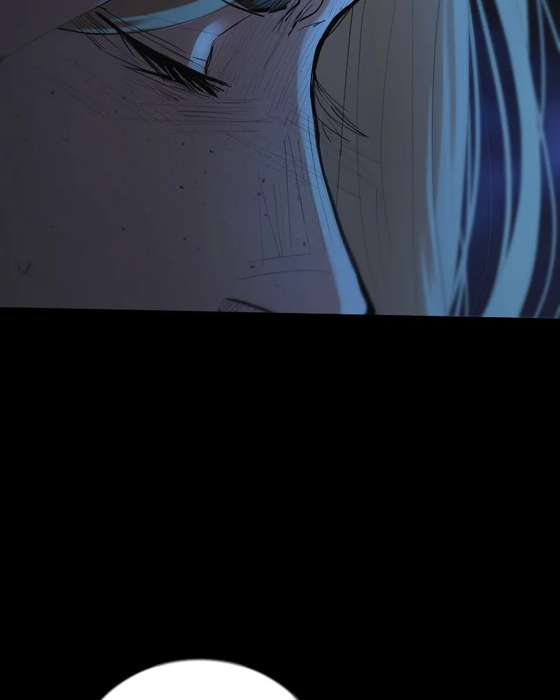 Read In the Bleak Midwinter; chapter 52 image 68 on Lezhin