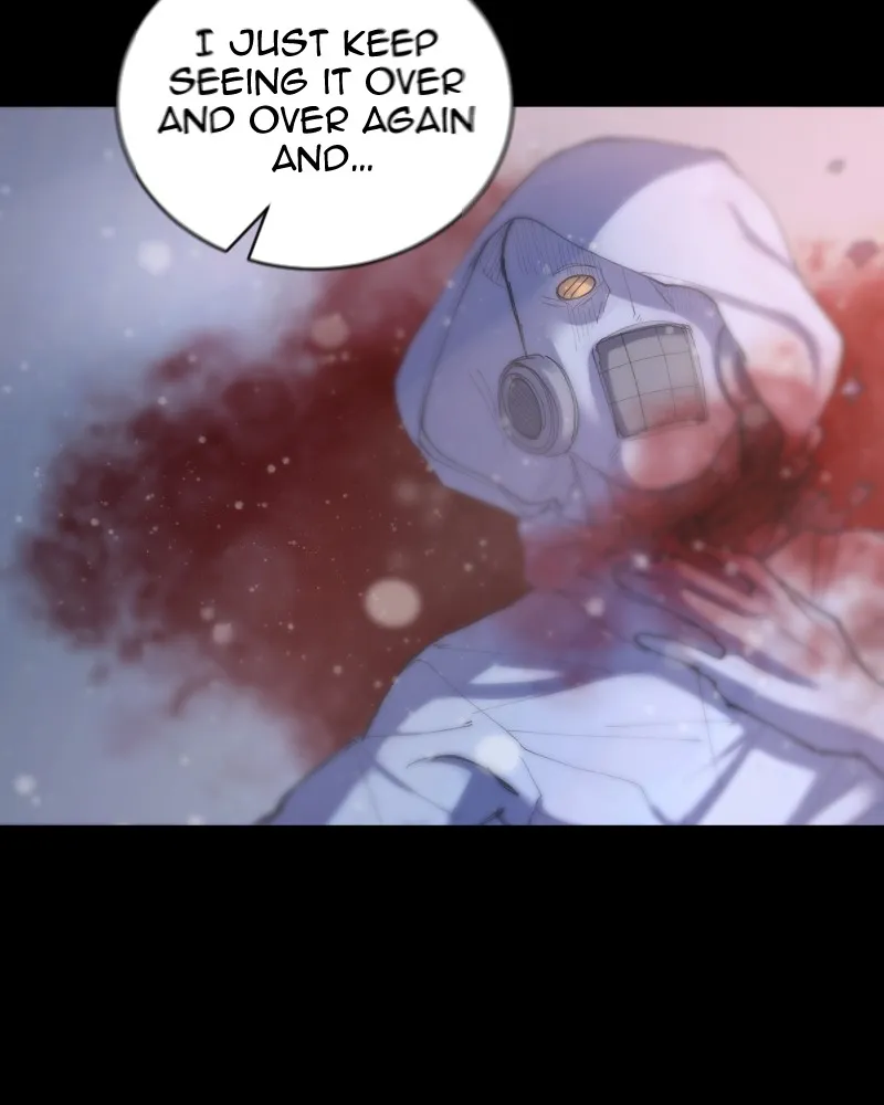 Read In the Bleak Midwinter; chapter 52 image 69 on Lezhin