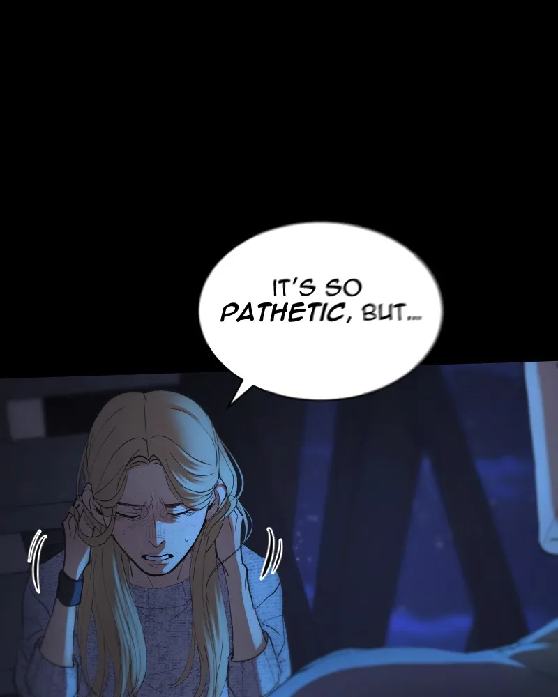 Read In the Bleak Midwinter; chapter 52 image 70 on Lezhin