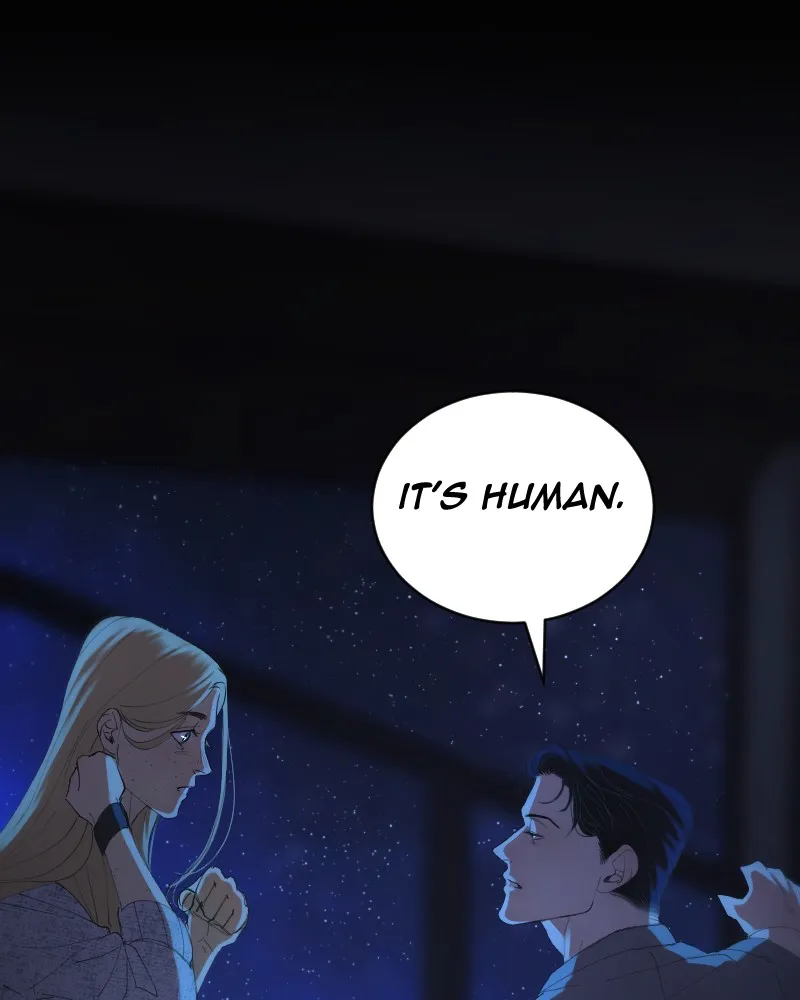 Read In the Bleak Midwinter; chapter 52 image 73 on Lezhin