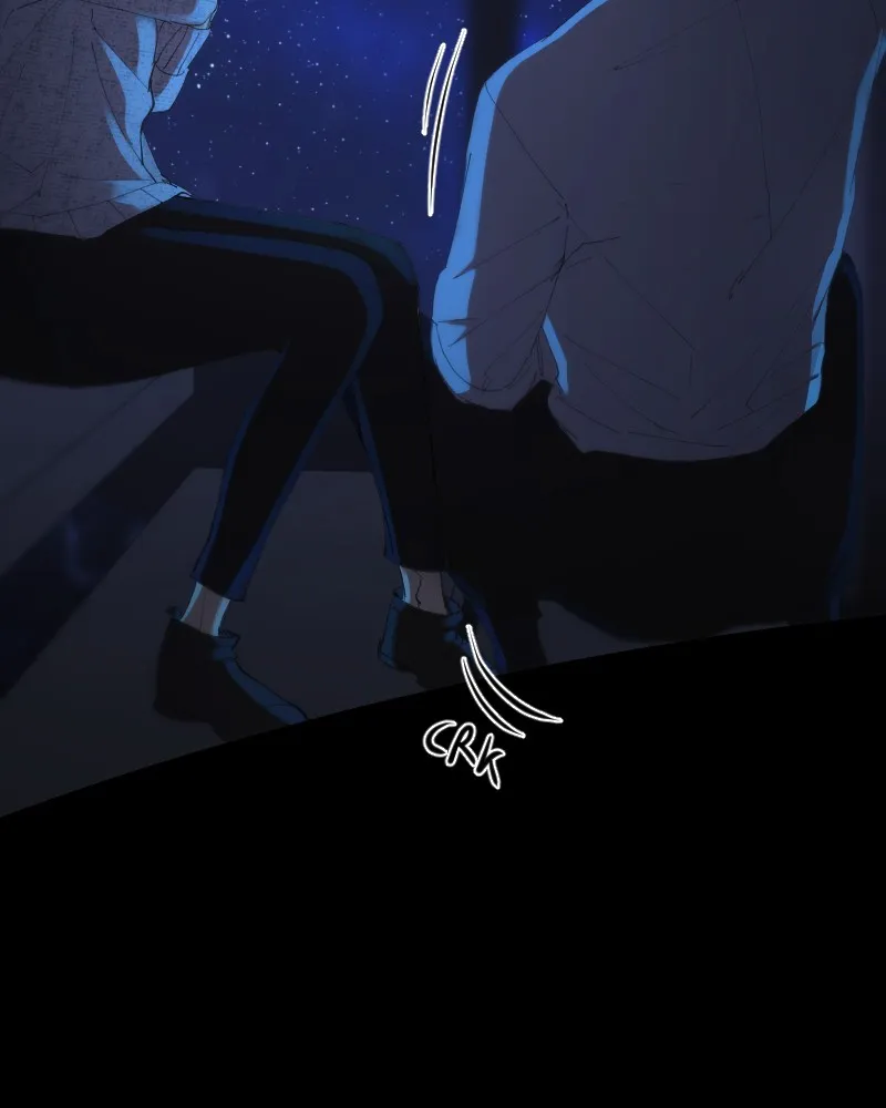 Read In the Bleak Midwinter; chapter 52 image 74 on Lezhin