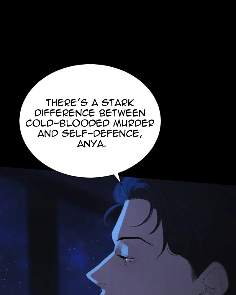 Read In the Bleak Midwinter; chapter 52 image 75 on Lezhin
